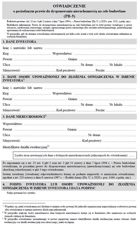 Aktywne Formularze Excel Word Adobe Signform