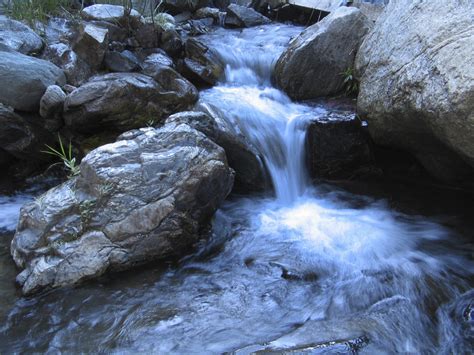 Cascading Stream