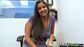 Rai Blue Free Mobile Porn XXX Sex Videos And Porno Movies IPornTV Net