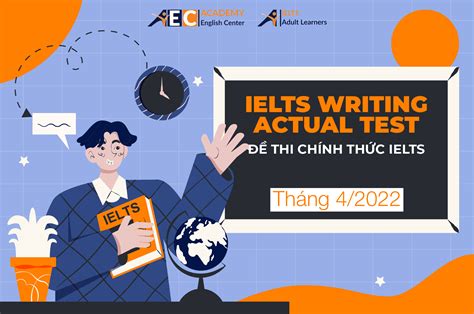 Ielts Writing Recent Actual Test Thi Ielts Writing Ch Nh Th C