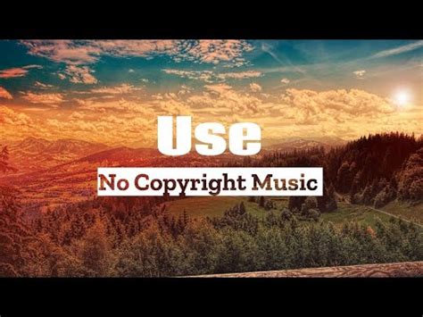 Thomas Gresen Pretty Lies No Copyright Music Free Background Vlog