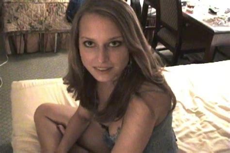 Adri Free Iphone Free Porn Video XHamster XHamster