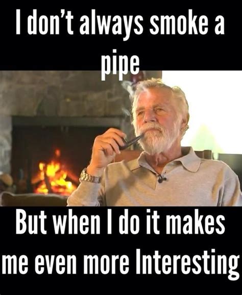 Pipe Memes And Jokes — Forum