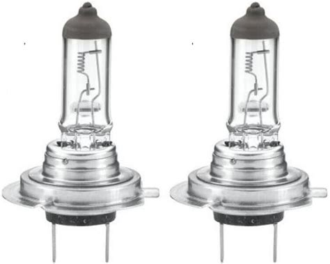 X H Bulbs V W Px D Headlight Halogen Bulb For