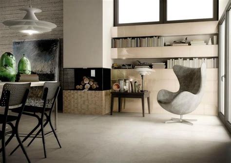 25 best Viva Ceramica Tiles images on Pinterest | Ceramica tile ...