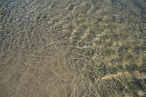 Sea Water Texture - High-quality Free Backgrounds