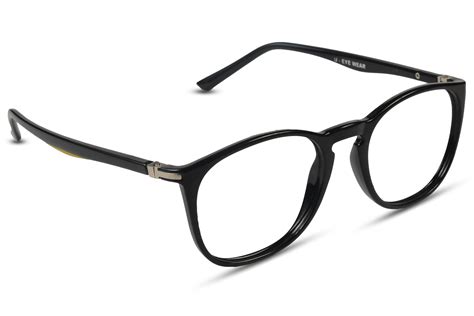 Eyewearlabs.com- Square Eyeglasses Premium Specs Full Frame Eyeglasses ...