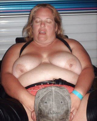 Sexy BBW Fuck Toys Pt Porn Pictures XXX Photos Sex Images