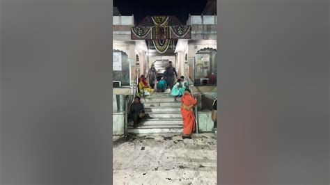 Kela Devi Temple Karoli Rajasthan Youtube