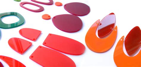 Handmade Jewelry Molds and Supplies for Creative People – House Of Molds