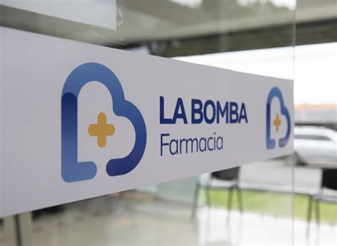 Conozca Los Beneficios Que Ofrece El Plan De Lealtad De Farmacia La