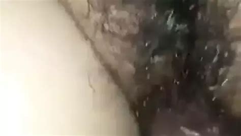 Free Manipuri Porn Videos Xhamster