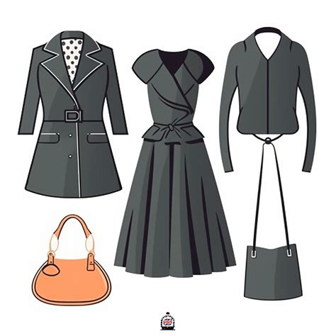 Shein Clothing UK: The Ultimate Guide to Affordable and Trendy Fashion ...