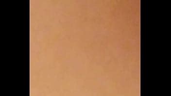 Plus De Sexe Xvideos