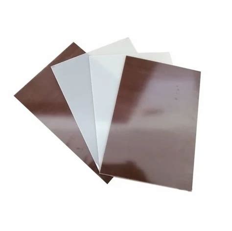 Glass Mica Sheet 0 5 Mm At Rs 500 Piece In Bengaluru Id 2850265316373