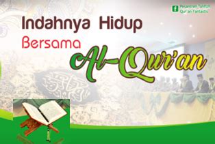 Detail Gambar Tahfidz Quran Koleksi Nomer 24