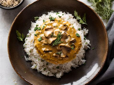 Puffball Mushrooms Recipe: A Unique Culinary Adventure