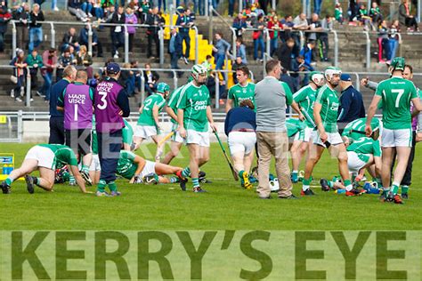 S Ballyduff V Lixnaw Kerry S Eye Photo Sales