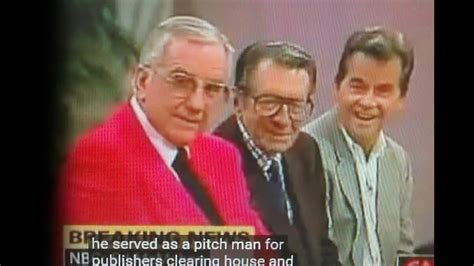 100 Proof Of Ed Mcmahon Wpublishers Clearinghouse Mandela Effect