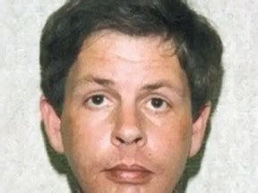 CRIME HUNTER: Serial killer Herb Baumeister ended it in Ontario park ...