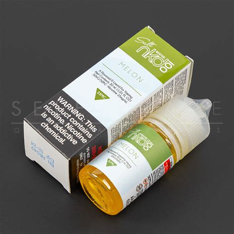 Naked NKD Flavors DIY Vape Juice Select Vape