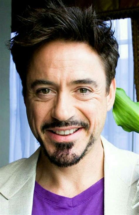 Pin By Punk Lucy00 On Rdj Robert Downey Jnr Rober Downey Jr Robert