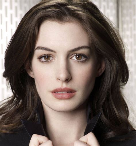 Anne Hathaway Imgur