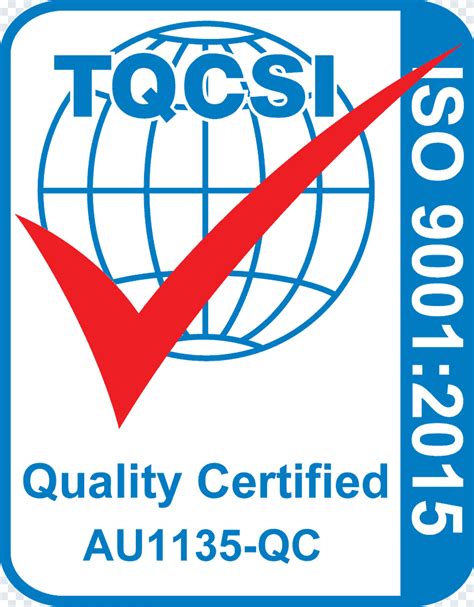 Qualidade De Certifica O Iso Iso Texto Logotipo Png