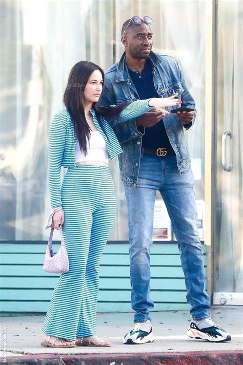 Kacey Musgraves Nude OnlyFans Leaks Fappening FappeningBook