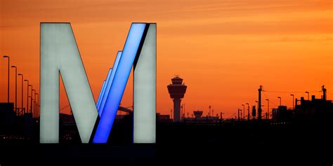 Munich Airport On Twitter Milestone4 Flashback Into The Year 2013