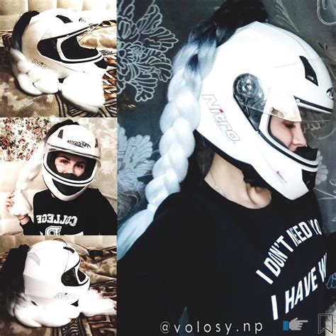 🏍 moto lady посвящается 🏍 Если ты оригинальна и любишь самовыражаться ...