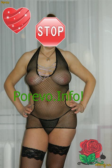 MIX Amateur Homemade Pictures 626866 2844863 позирование белье