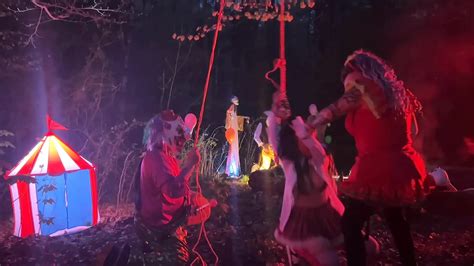 Free Clown Girl Porn Videos Xhamster