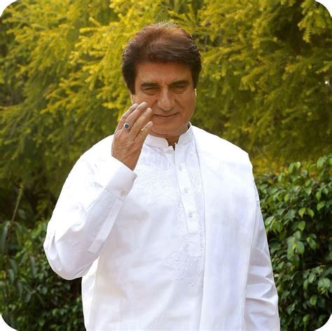 Actor Raj Babbar appointed Congress chief in UP - INDIA New England News