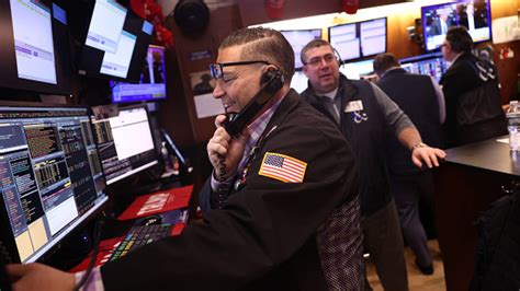 108090703-1737565415598-gettyimages-2195293470-594x594.jpg?v=1737999143 ...