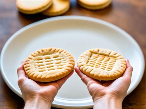 Flaky Biscuits Info Flaky Delicious Treats