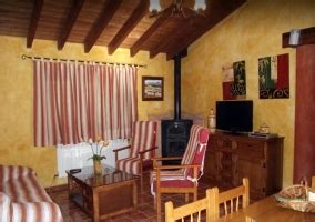 Casas Rurales Majana Riopar Disponibilidad Y Reservas