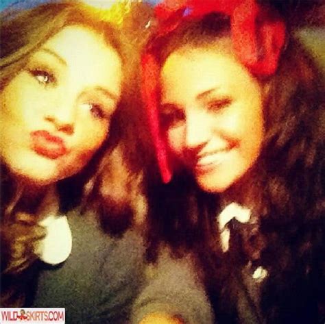 Michelle Keegan Nude Leaked Photos And Videos WildSkirts