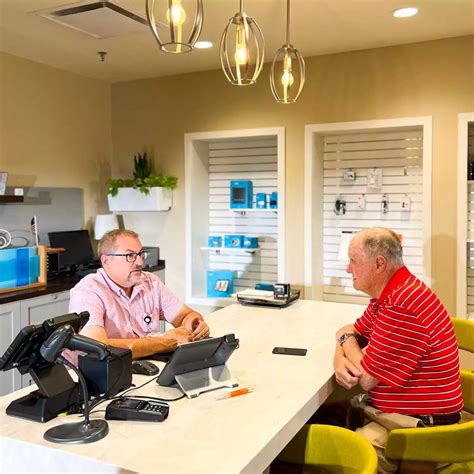 Assisted Living - Maple Knoll Village 