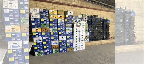 Коробки купить в Дербенте | Хобби и отдых | Авито