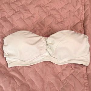 Swim Just In Color Block Navy Pink Teal Bikini Poshmark