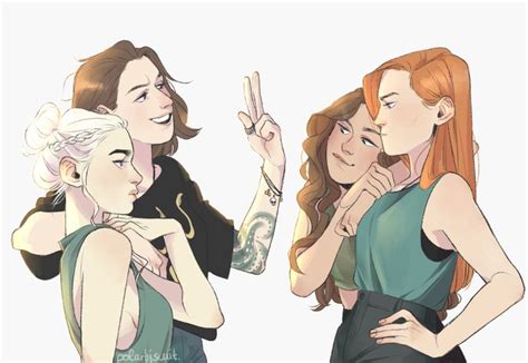 Shadbase Game Of Thrones Sansa From Game Of Thrones With Large Tits