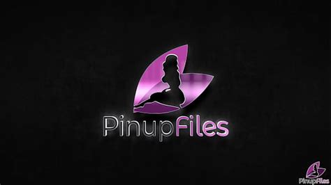 Japanese Camisole Suchen XVIDEOS