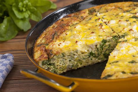 Buchweizen Rezepte Aus Bio Anbau Gesund Schmackhaft Eigener Anbau