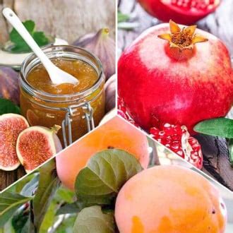 Купить саженцы хурмы в Москве, России с доставкой почтой | интернет ...