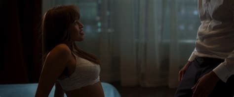 Kali Hawk nude pics página 1