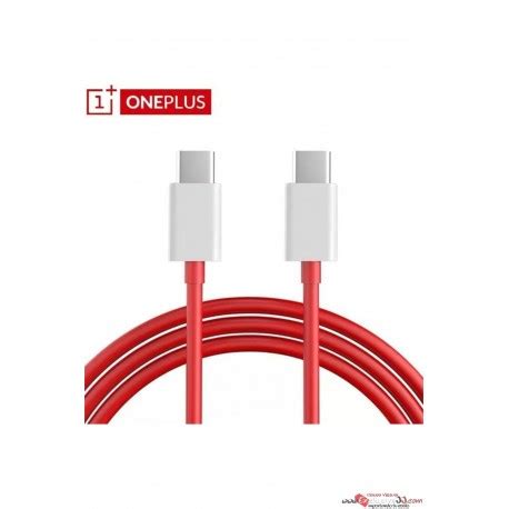 Comprar Cable Cargador Oneplus Tipo C En Colombia Con ExclusiveJJ