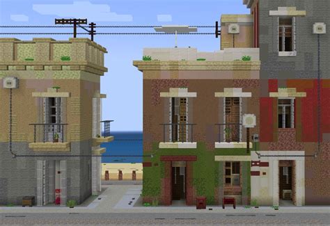 Pin By Gorila Intraespacial On MINECRAFT V Minecraft Modern