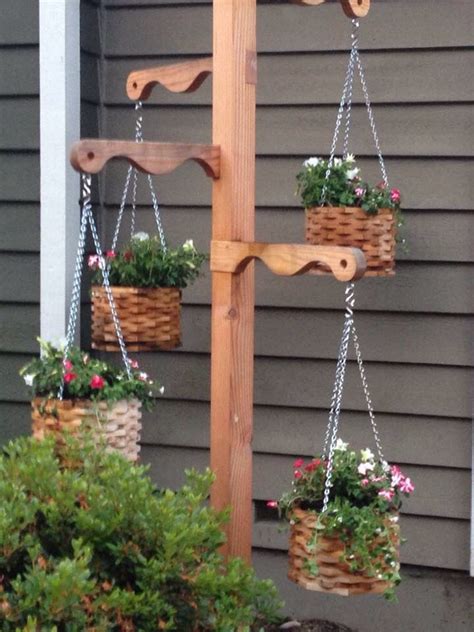 Breathtaking 15 Inch Hanging Baskets Trailing Jade Succulent Care