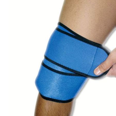 Hot Cold Therapy Wrap Arrowhead Medical Online Store